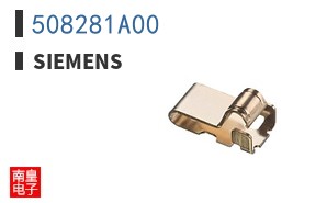508281A00