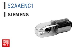 52AAENC1