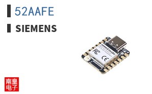 52AAFE