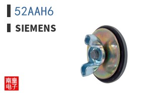 52AAH6