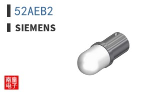 52AEB2