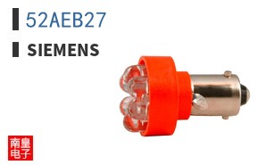 52AEB27