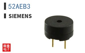 52AEB3