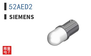 52AED2