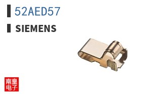 52AED57