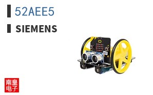 52AEE5
