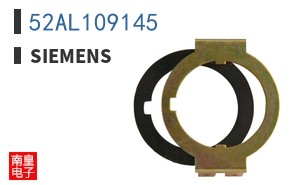 52AL109145