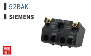 52BAK
