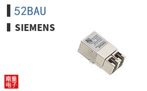52BAU