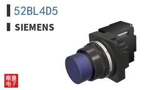 52BL4D5