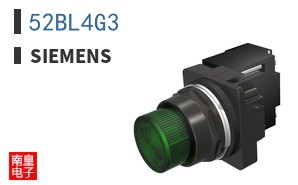 52BL4G3