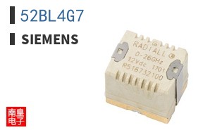 52BL4G7