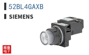 52BL4GAXB