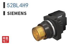 52BL4H9