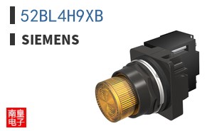 52BL4H9XB