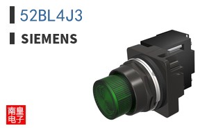 52BL4J3