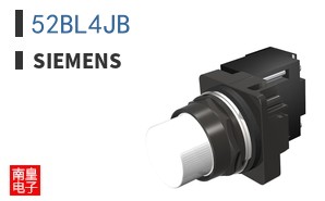 52BL4JB