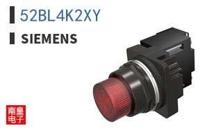 52BL4K2XY