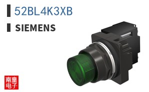 52BL4K3XB