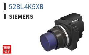 52BL4K5XB