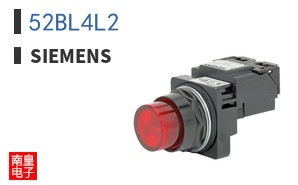 52BL4L2