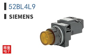 52BL4L9