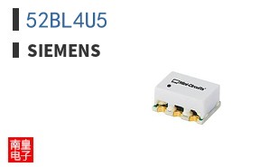 52BL4U5