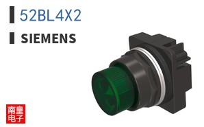 52BL4X2