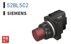 52BL5C2