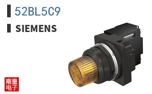 52BL5C9