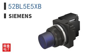 52BL5E5XB