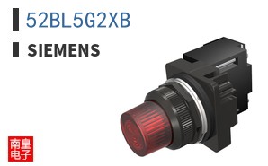 52BL5G2XB