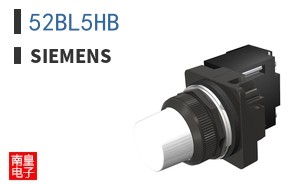 52BL5HB
