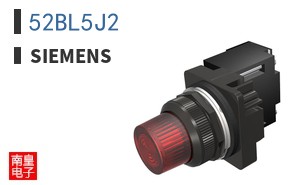 52BL5J2