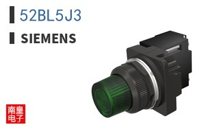 52BL5J3