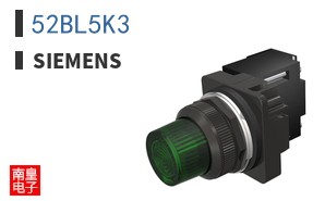 52BL5K3