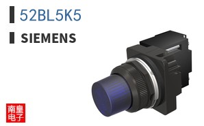 52BL5K5