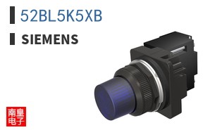 52BL5K5XB