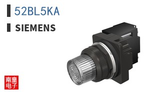52BL5KA