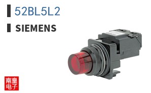 52BL5L2