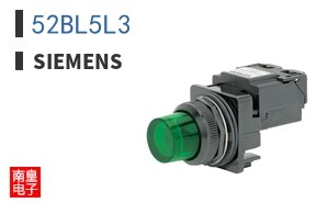 52BL5L3