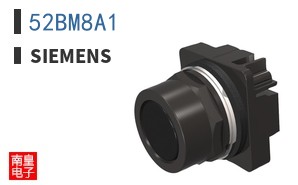 52BM8A1