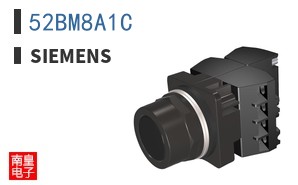 52BM8A1C