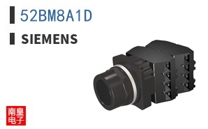 52BM8A1D