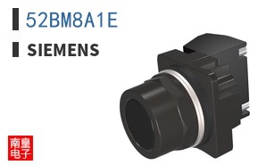 52BM8A1E