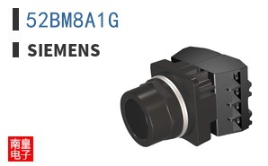 52BM8A1G