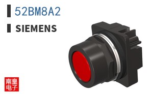 52BM8A2