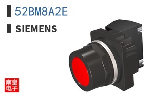 52BM8A2E