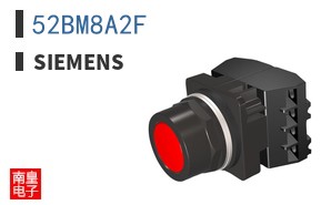 52BM8A2F