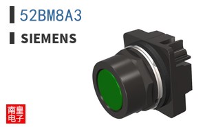 52BM8A3